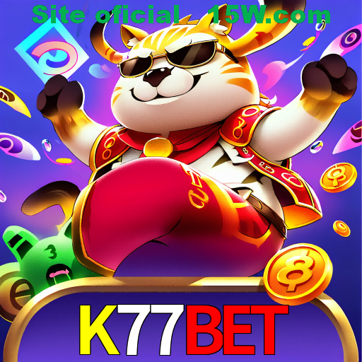 K77Bet